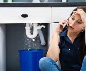 About Septic Pumping Service Key Colony Beach, FL